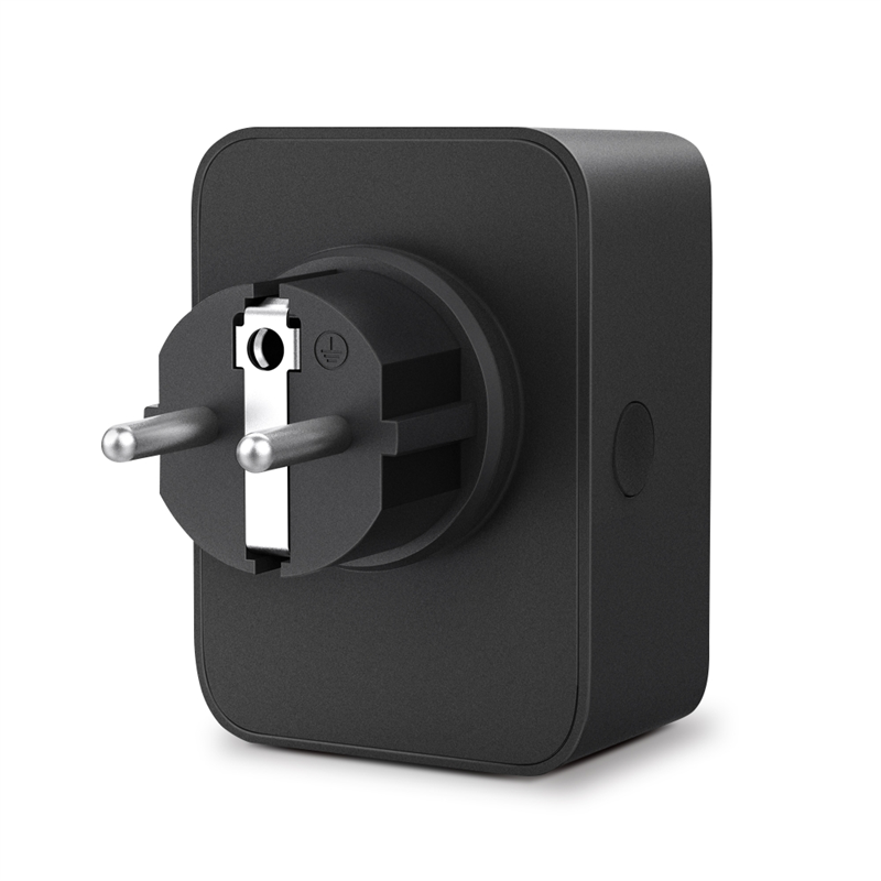 tp-link-tapo-p410m-wlan-steckdose-outdoor-schwarz-5