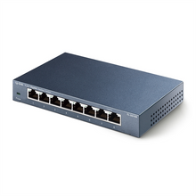 tp-link-tl-sg108-8-port-gigabit-switch-metallgehaeuse-schwarz-3