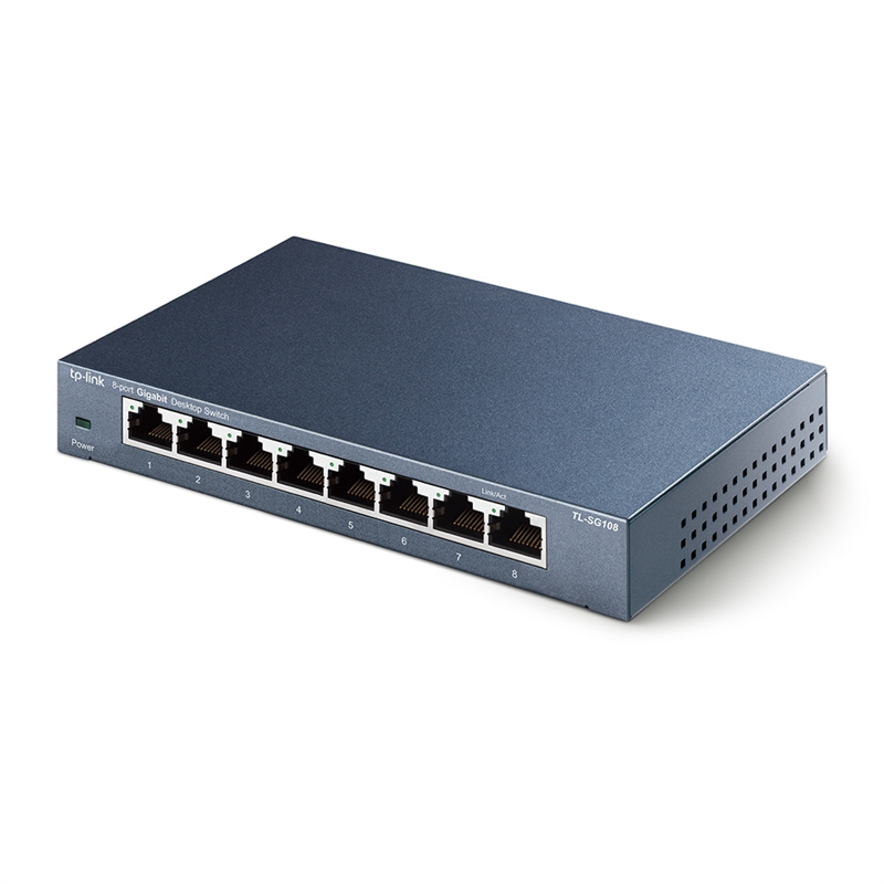 tp-link-tl-sg108-8-port-gigabit-switch-metallgehaeuse-schwarz-3
