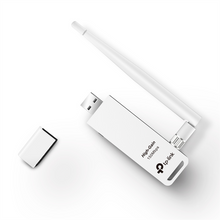 tp-link-tl-wn722n-netzwerkadapter-usb-2-0-schwarz-weiss-2