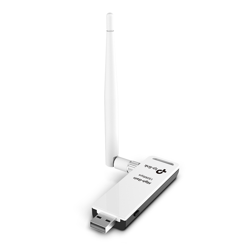 tp-link-tl-wn722n-netzwerkadapter-usb-2-0-schwarz-weiss-4