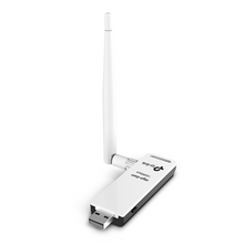 tp-link-tl-wn722n-netzwerkadapter-usb-2-0-schwarz-weiss-4