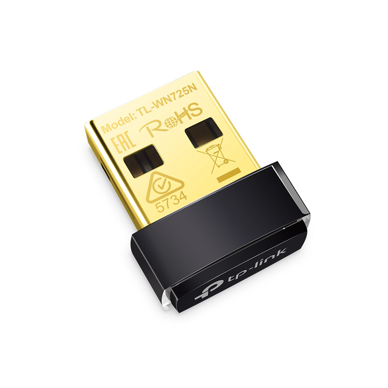 tp-link-tl-wn725n-netzwerkadapter-usb-2-0-schwarz-2