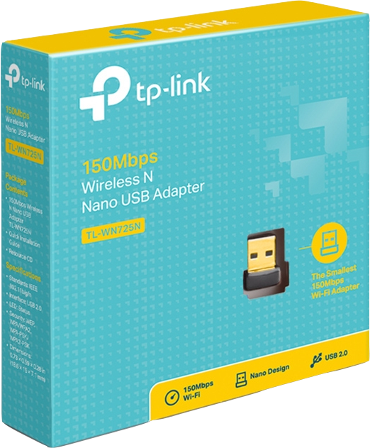tp-link-tl-wn725n-netzwerkadapter-usb-2-0-schwarz-1
