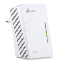 tp-link-tl-wpa4220-powerline-adapter-weiss-2