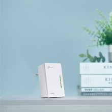 tp-link-tl-wpa4220-powerline-adapter-weiss-7