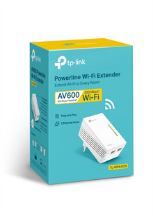 tp-link-tl-wpa4220-powerline-adapter-weiss-1