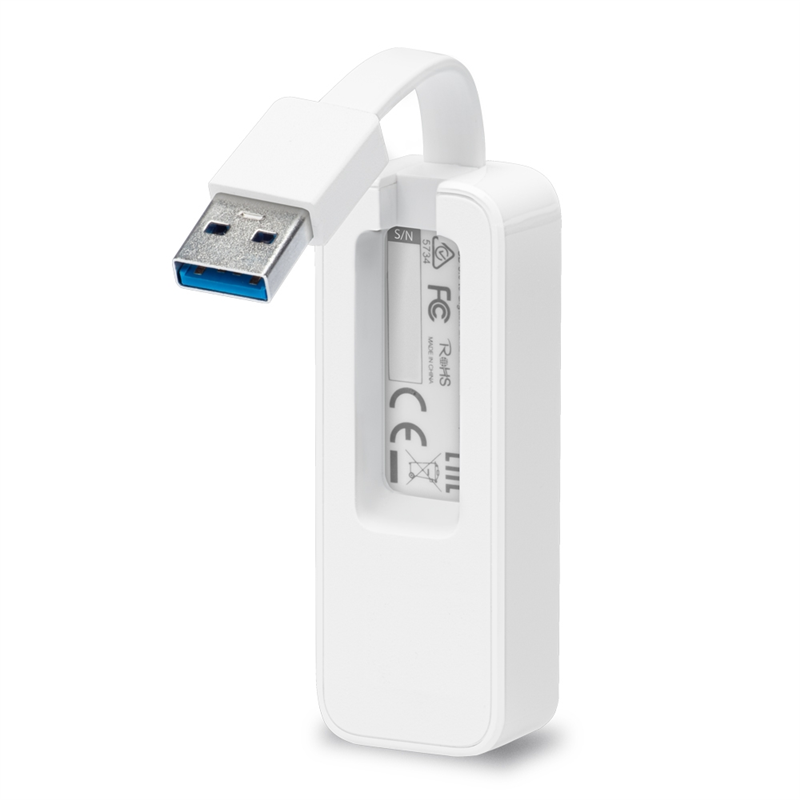 tp-link-ue300-netzwerkadapter-usb-3-0-weiss-2
