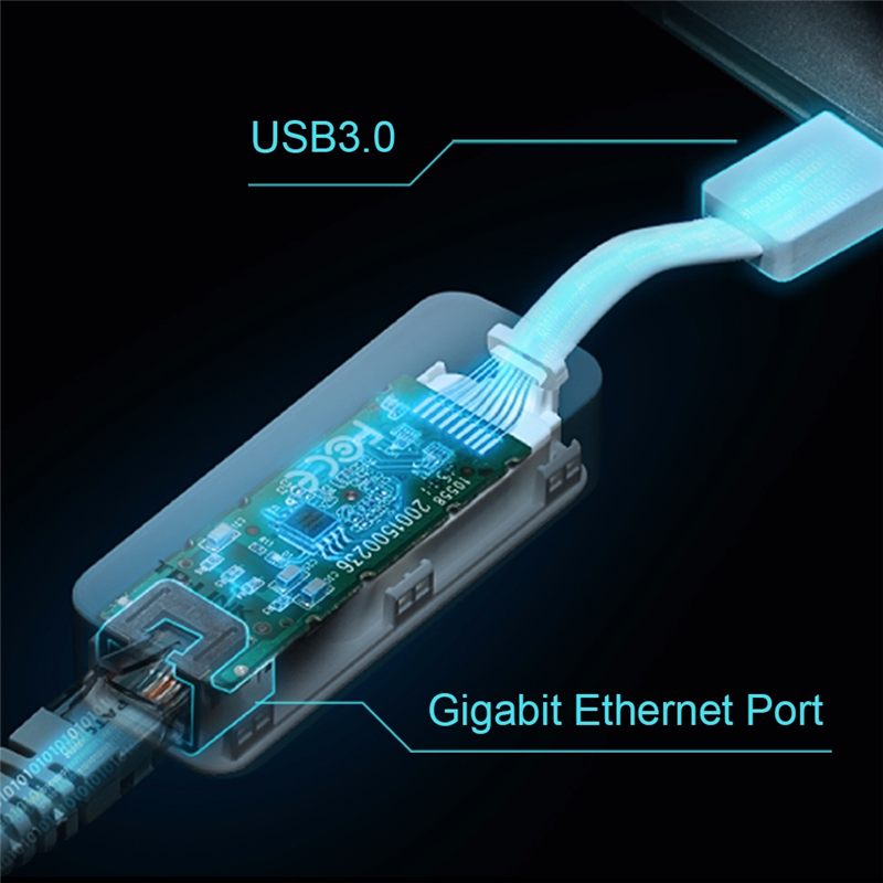 tp-link-ue300-netzwerkadapter-usb-3-0-weiss-4