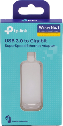 tp-link-ue300-netzwerkadapter-usb-3-0-weiss-1