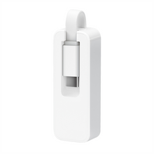tp-link-ue300c-usb-3-0-type-c-auf-gigabit-lan-konverter-weiss-2