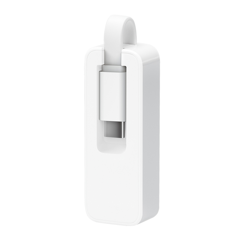 tp-link-ue300c-usb-3-0-type-c-auf-gigabit-lan-konverter-weiss-2