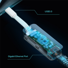 tp-link-ue300c-usb-3-0-type-c-auf-gigabit-lan-konverter-weiss-5