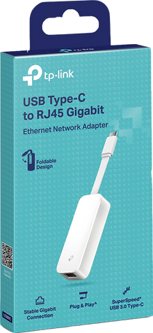tp-link-ue300c-usb-3-0-type-c-auf-gigabit-lan-konverter-weiss-1