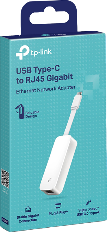 tp-link-ue300c-usb-3-0-type-c-auf-gigabit-lan-konverter-weiss-1