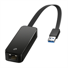 tp-link-ue306-netzwerkadapter-usb-3-0-schwarz-2