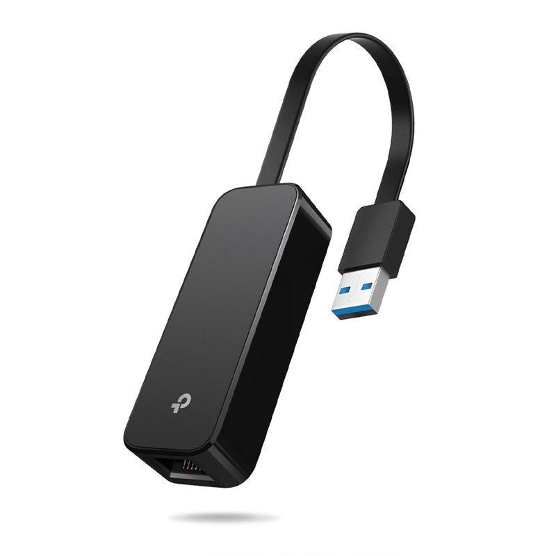 tp-link-ue306-netzwerkadapter-usb-3-0-schwarz-3
