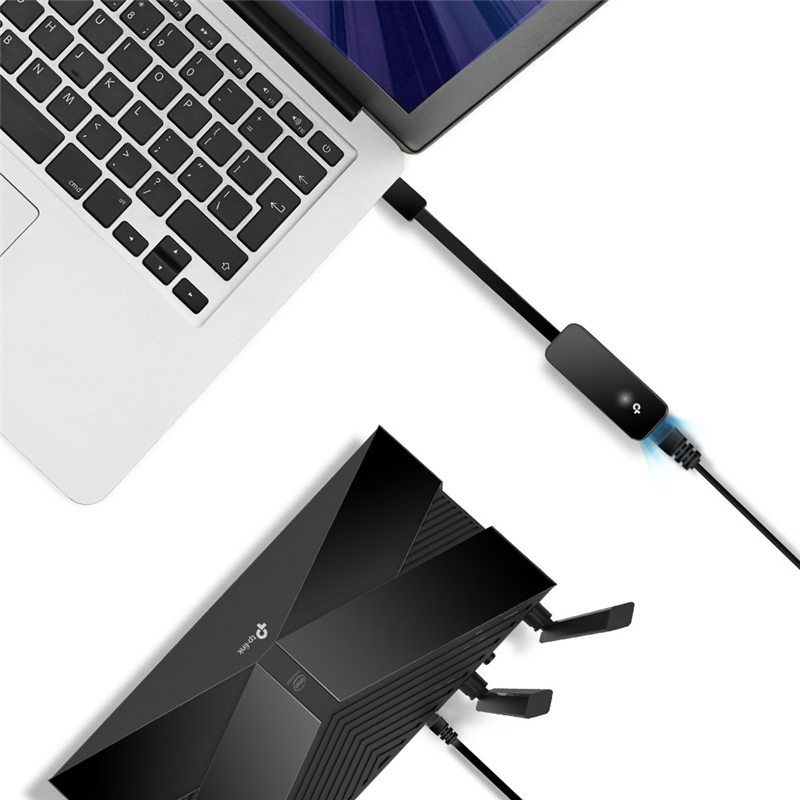 tp-link-ue306-netzwerkadapter-usb-3-0-schwarz-7
