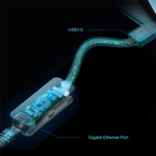 tp-link-ue306-netzwerkadapter-usb-3-0-schwarz-8