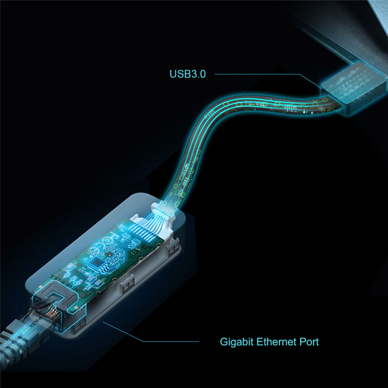 tp-link-ue306-netzwerkadapter-usb-3-0-schwarz-8
