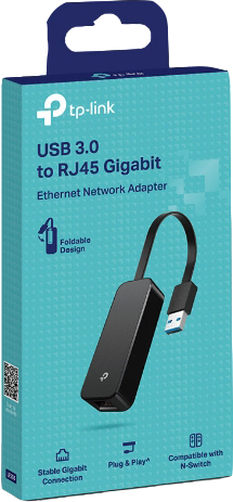 tp-link-ue306-netzwerkadapter-usb-3-0-schwarz-1