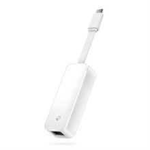 tp-link-usb-3-0-type-c-auf-gigabit-lan-konverter-weiss-3