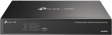 tp-link-vigi-nvr1008h-8mp-netzwerk-videorekorder-schwarz-1