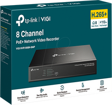 tp-link-vigi-nvr1008h-8mp-netzwerk-videorekorder-schwarz-3