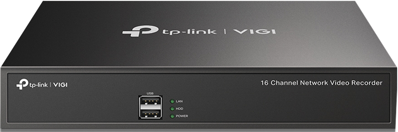 tp-link-vigi-nvr1016h-netzwerk-videorekorder-schwarz-1