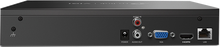 tp-link-vigi-nvr1016h-netzwerk-videorekorder-schwarz-2