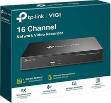 tp-link-vigi-nvr1016h-netzwerk-videorekorder-schwarz-3