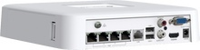 tp-link-vigi-nvr1104h-4p-netzwerk-videorekorder-weiss-2