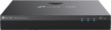 tp-link-vigi-nvr2016h-netzwerk-videorekorder-schwarz-1