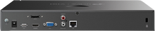 tp-link-vigi-nvr2016h-netzwerk-videorekorder-schwarz-2