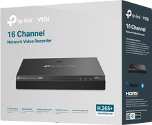 tp-link-vigi-nvr2016h-netzwerk-videorekorder-schwarz-3