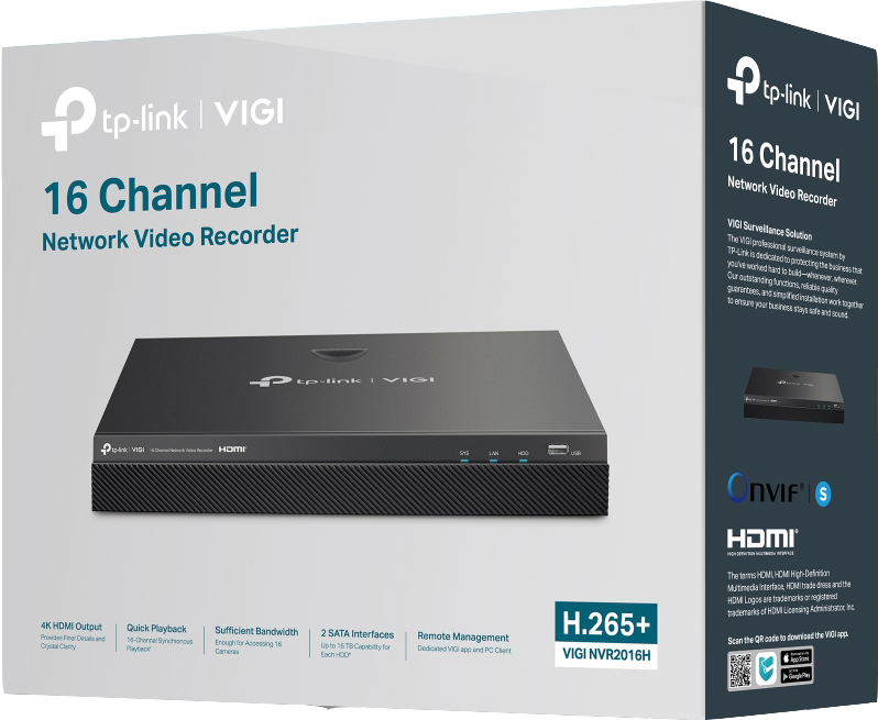 tp-link-vigi-nvr2016h-netzwerk-videorekorder-schwarz-3
