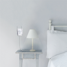 tp-link-wi-fi-range-extender-repeater-mit-steckdose-weiss-6