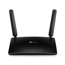 tp-link-wlan-router-mit-4g-lte-schwarz-2