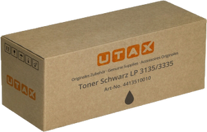 utax-4413510010-schwarz-toner-1