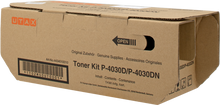 utax-4434010010-schwarz-toner-1