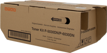 utax-4436010010-schwarz-toner-1