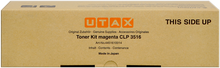 utax-4451610014-magenta-toner-1