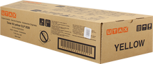 utax-4452610016-gelb-toner-1