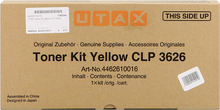 utax-4462610016-gelb-toner-1