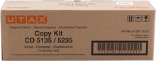 utax-613511010-schwarz-toner-1