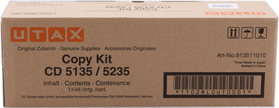 utax-613511010-schwarz-toner-1
