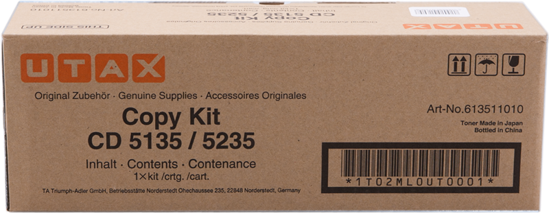 utax-613511010-schwarz-toner-1