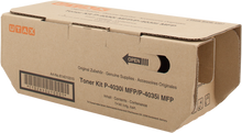 utax-614010010-schwarz-toner-1