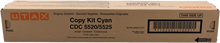 utax-652511011-cyan-toner-1