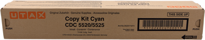 utax-652511011-cyan-toner-1
